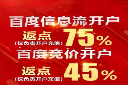 百度SEM竞价推广策略：某旅游网站流量暴增的秘诀